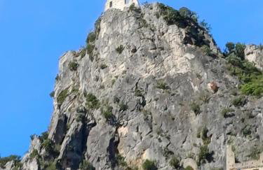 Marseillan Pomérols loue cottage - Foto 31