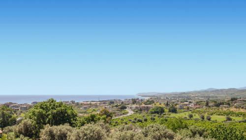 5 Bedroom Nice Home In Bovalino - Foto 4