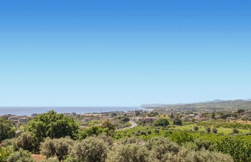 5 Bedroom Nice Home In Bovalino - Foto 4