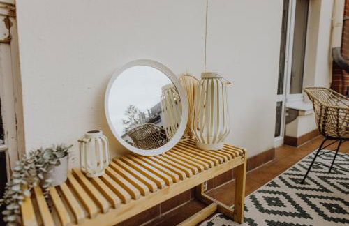 Staylight City - Premium Appartements mit Balkon - Foto 29