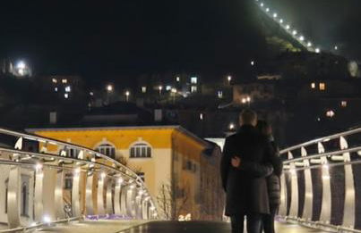 Baciati dal Sole-Self check-in - Foto 13