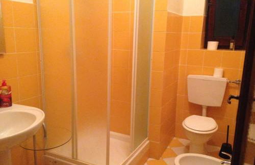 Villa Mara - Photo 48