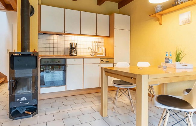 Landhaus in Vollerwiek - Foto 19