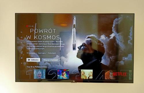 Dom Wakacyjny - Zakątek Marzenie - Foto 35