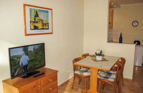 Holiday Home Lenzer Höh-4 by Interhome - Foto 26