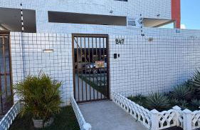 Apartamento aconchegante perfeito para o Carnaval - Foto 22