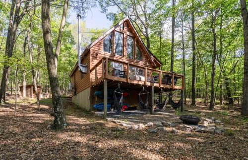 Upscale w Fireplace Fire Pit Games in Gated Comm - Foto 19