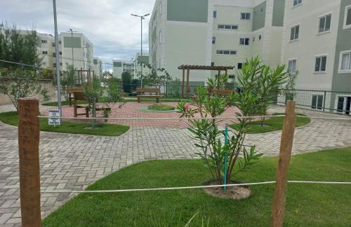 Apartamento em Garanhuns - Foto 22