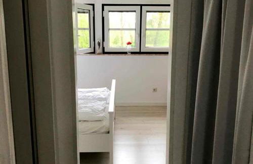 Friesenhaus bei Horumersiel - Photo 13