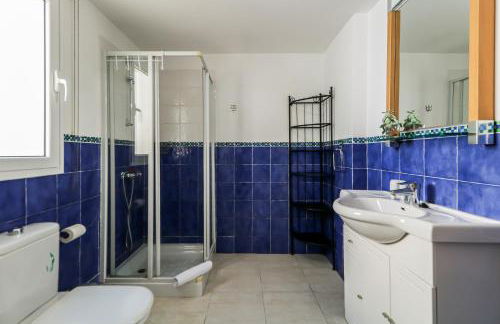 La Palmita Sea Views Agaete - Foto 15