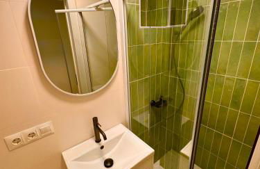 El Duplex especial centro Histórico parking gratis - Photo 27