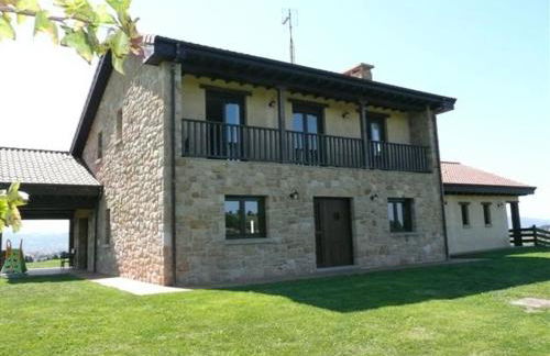 La Casa de Orviz - Foto 9