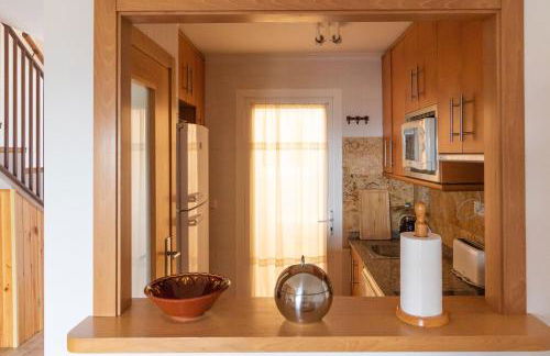 Urbanización Cala fría (Faro Cabo de Palos) - Foto 6