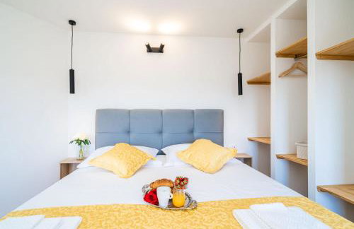 House Abatros - Foto 35