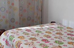 Chalé Charmoso em São João da Boa Vista- SP - Foto 7