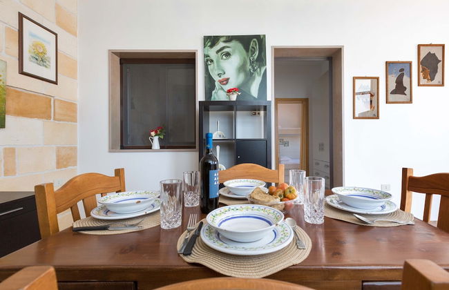 3269 Villetta Monica by Barbarhouse - Foto 11