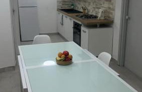 Alloggio turistico La Taverna - Foto 12