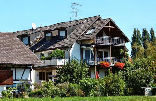 Ferienwohnungen Martin Lafar - Foto 2