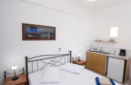 Boufounis Studios - Foto 30