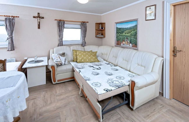 Holiday Home Martin - Foto 6