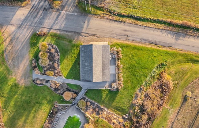 The Eagles Nest - Foto 54