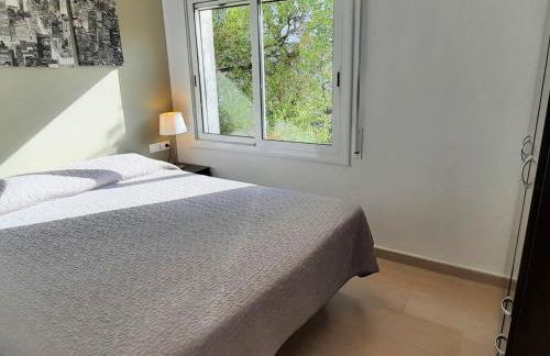 Casa con piscina privada en Colera - ES-170-96 - Foto 20