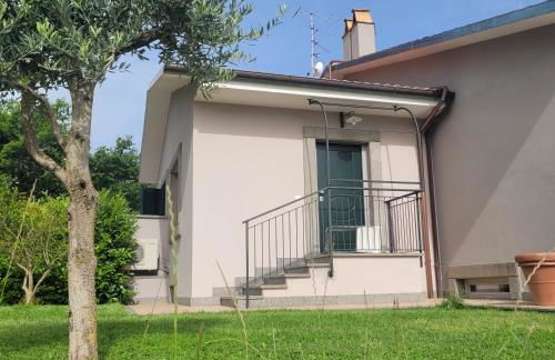 La Sovrana dei Cimini - Foto 26