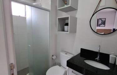 Zu Hause, sua casa em Blumenau - Foto 9