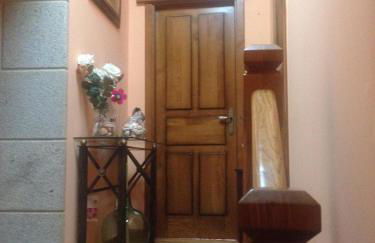 Casa El Gabinete - Foto 42