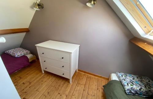 L Alouette by Icone Collection - Foto 22