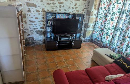 Gîte de Nirvana - Foto 15