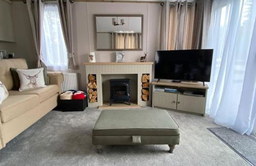 Perfect for country lovers - Foto 15