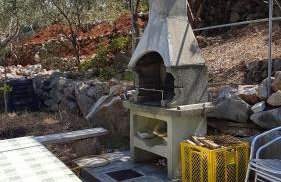 Apartments Katja - Foto 51