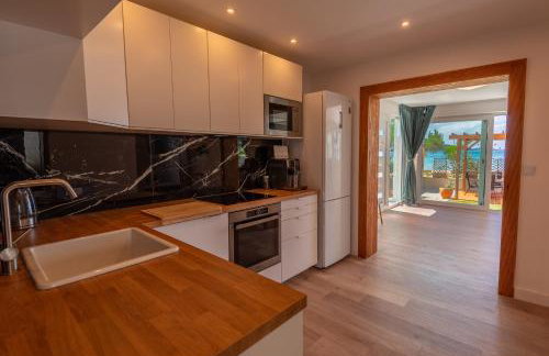 Villa Serenum - Foto 25