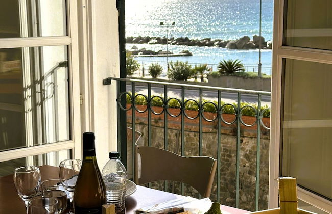 Giada Residence - Foto 71