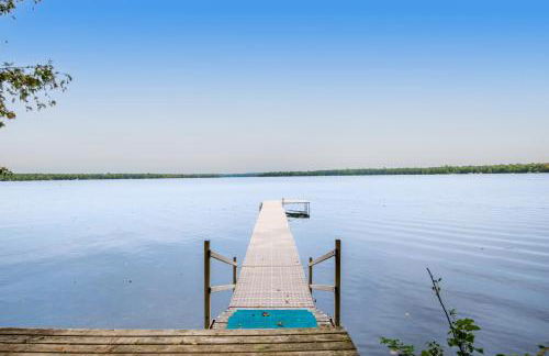 Ashton House - Foto 3