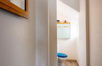 Moderne & Sweet Roissy / CDG / Paris / Astérix / Parc Expo - Foto 15