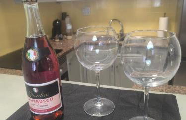 Rincón en el centro de Palamós - Foto 14