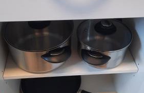 Neue Ferienwohnung direkt am Wald - Photo 7