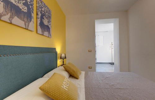 Together In Salento - Foto 50