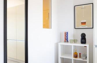 Minimalist Home La Pecera - Foto 32