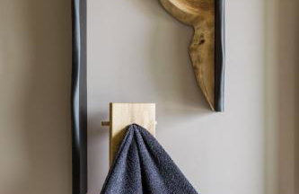 Villa Ki - Yagi Villas - Foto 26