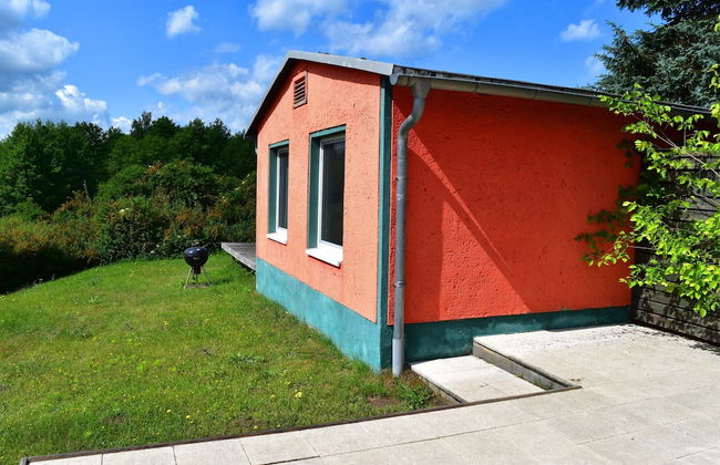 Ferienhaus am Garder See Inselblick - Foto 20