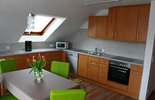 Turm im Blick - Foto 7