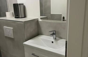 Schönes Appartement zentrale Lage in Zuffenhausen - Foto 12