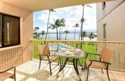 Maalaea Kai 305 - Foto 13