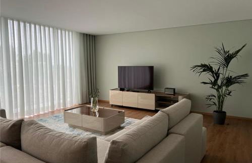 Casa da Arda, piscina exclusiva, entre mar e a montanha - Foto 22