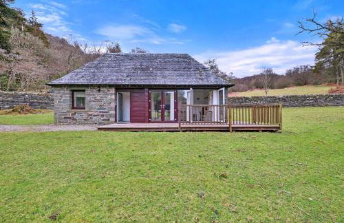 Finest Retreats - The Turbine House - Foto 12