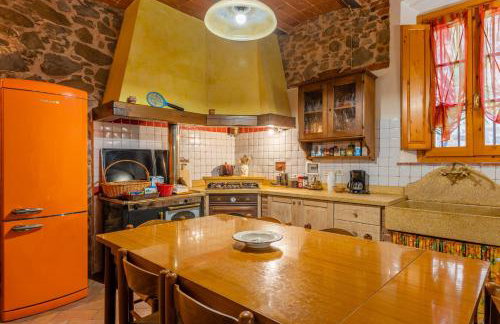 Mulino di Beboli - Foto 15