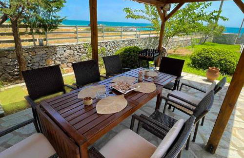 Only Blue Villa - Foto 12